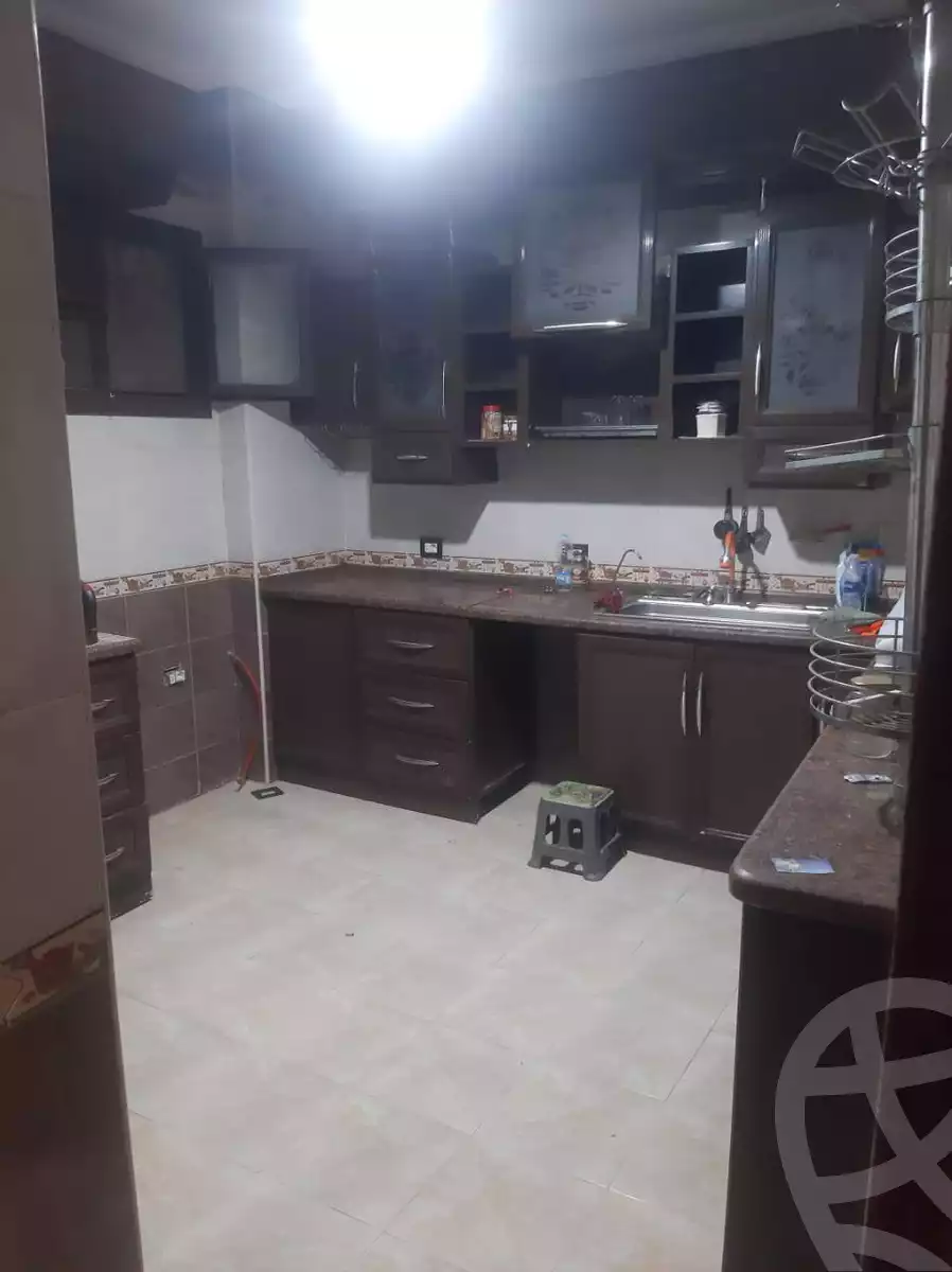 https://aqarmap.com.eg/ar/listing/5787069-for-sale-alexandria-l-jmy-lbytsh-waheed-sabir-st