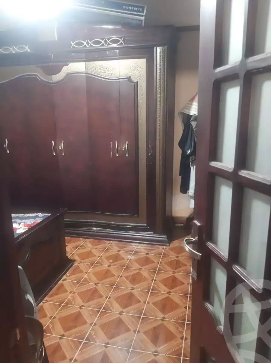 https://aqarmap.com.eg/ar/listing/5787069-for-sale-alexandria-l-jmy-lbytsh-waheed-sabir-st