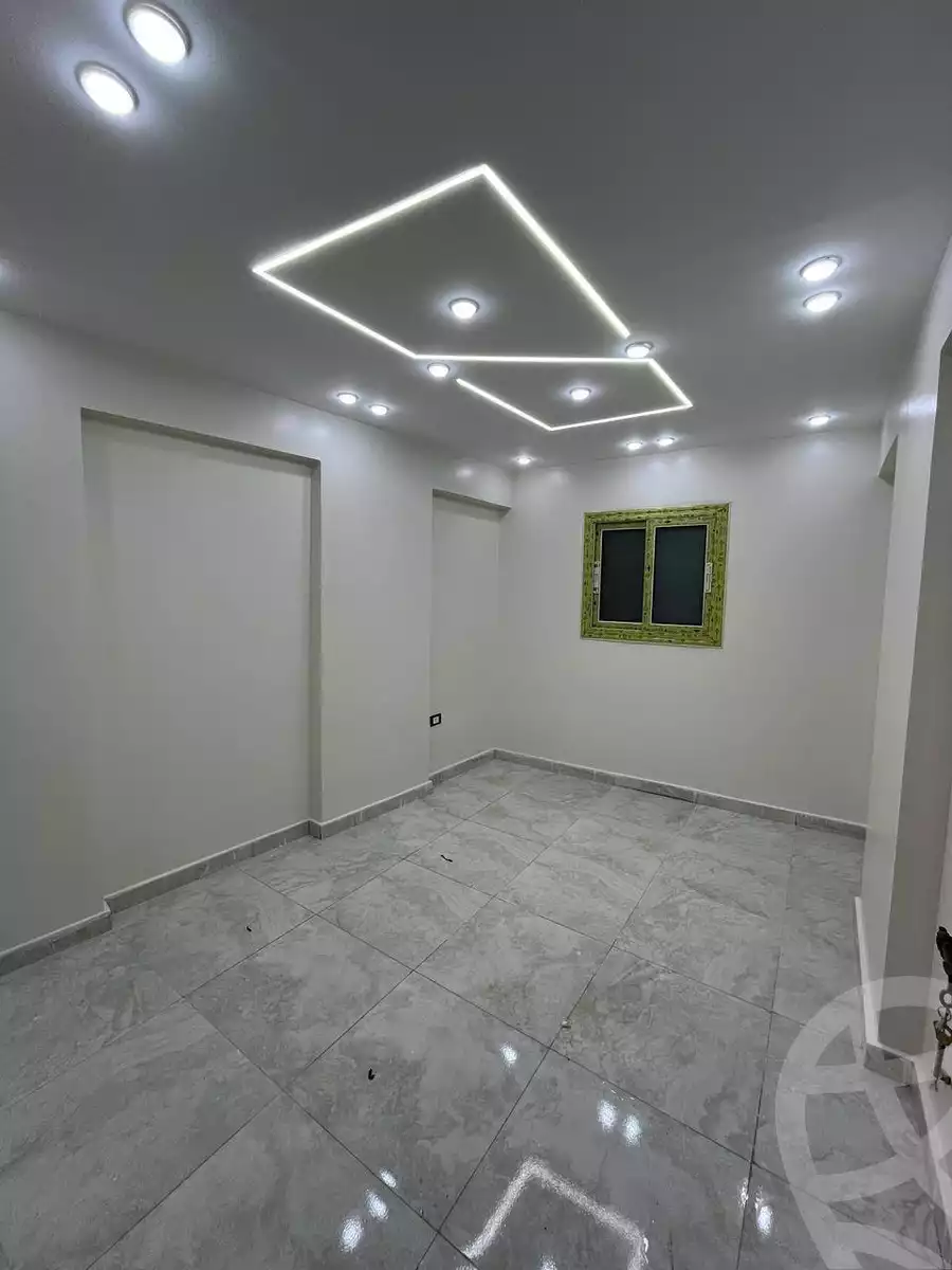 https://aqarmap.com.eg/ar/listing/5787089-for-sale-alexandria-l-jmy-lbytsh-belia-st