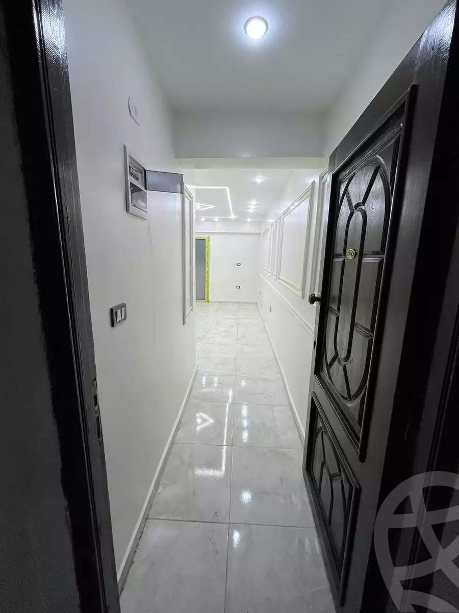 https://aqarmap.com.eg/ar/listing/5787089-for-sale-alexandria-l-jmy-lbytsh-belia-st