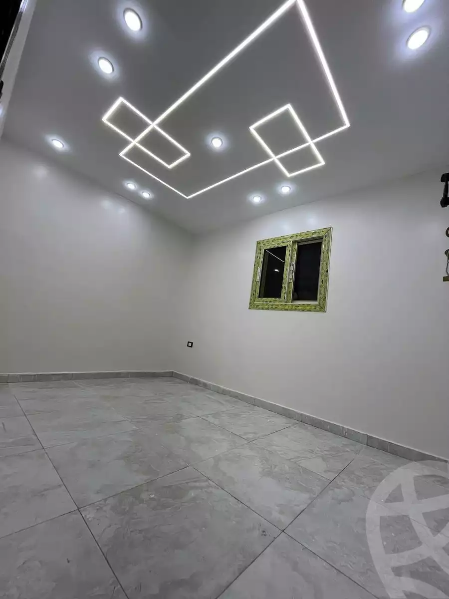 https://aqarmap.com.eg/ar/listing/5787089-for-sale-alexandria-l-jmy-lbytsh-belia-st