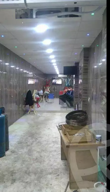 https://aqarmap.com.eg/en/listing/5787097-for-rent-cairo-hadayek-el-koba-saraya-el-kobba