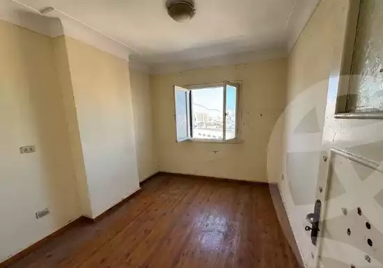 https://aqarmap.com.eg/en/listing/5787112-for-sale-alexandria-smouha-victor-amanoiel-square