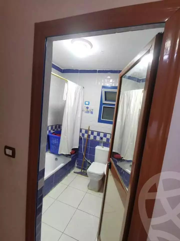 https://aqarmap.com.eg/en/listing/5787109-for-sale-alexandria-l-jmy-lbytsh-al-kaada-st