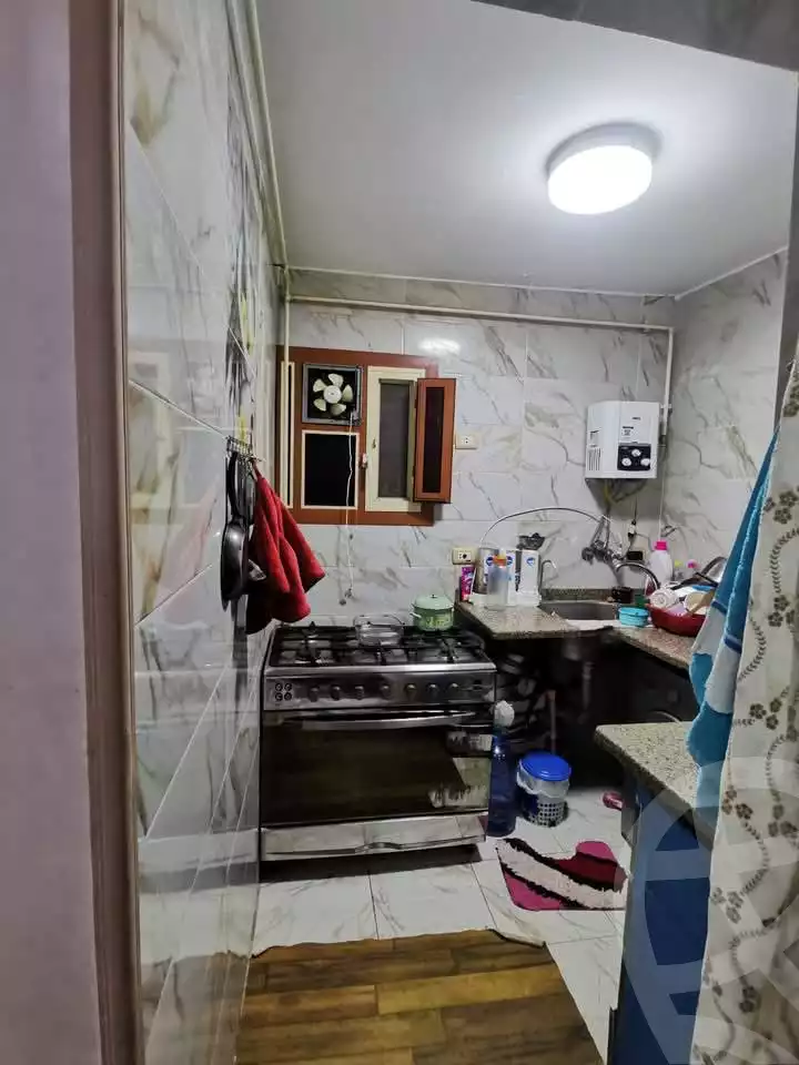 https://aqarmap.com.eg/en/listing/5787109-for-sale-alexandria-l-jmy-lbytsh-al-kaada-st