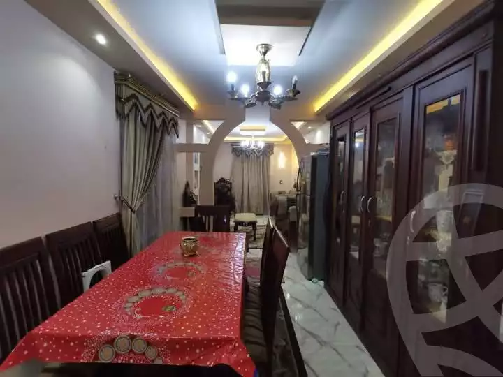 https://aqarmap.com.eg/en/listing/5787109-for-sale-alexandria-l-jmy-lbytsh-al-kaada-st