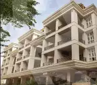 https://aqarmap.com.eg/ar/listing/5787130-for-sale-alexandria-sawary-compounds-alforat-square