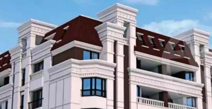 https://aqarmap.com.eg/ar/listing/5787130-for-sale-alexandria-sawary-compounds-alforat-square