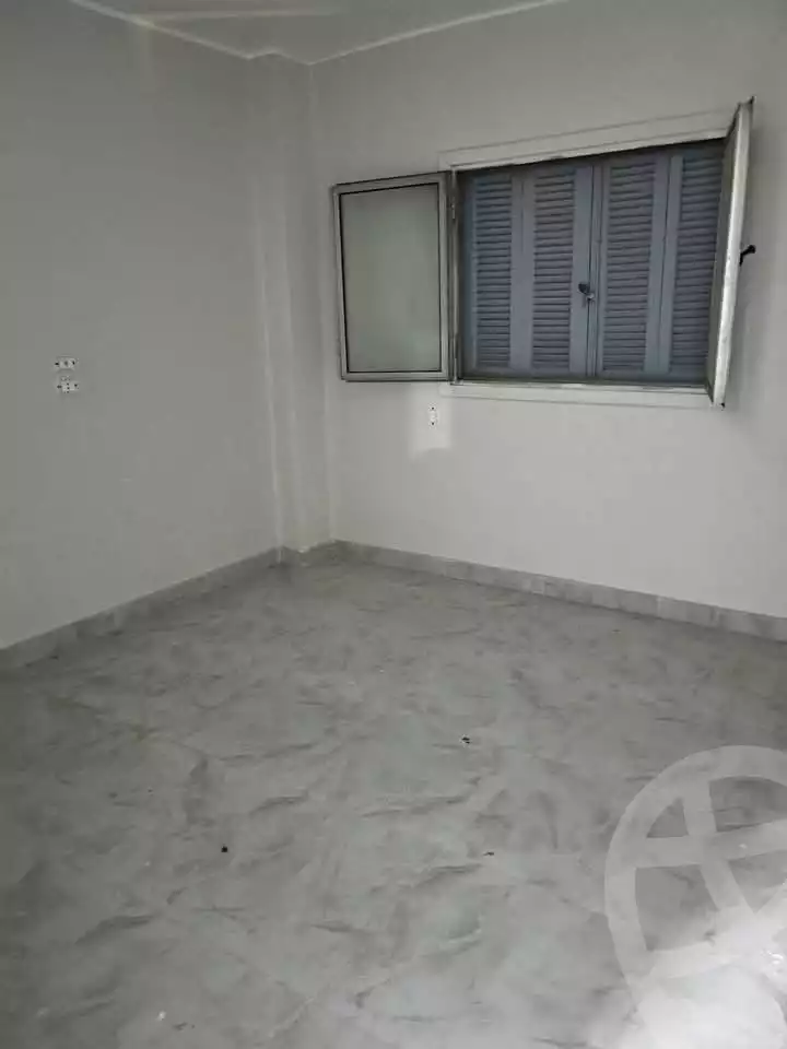 https://aqarmap.com.eg/en/listing/5787138-for-sale-cairo-el-haram-el-rimaya