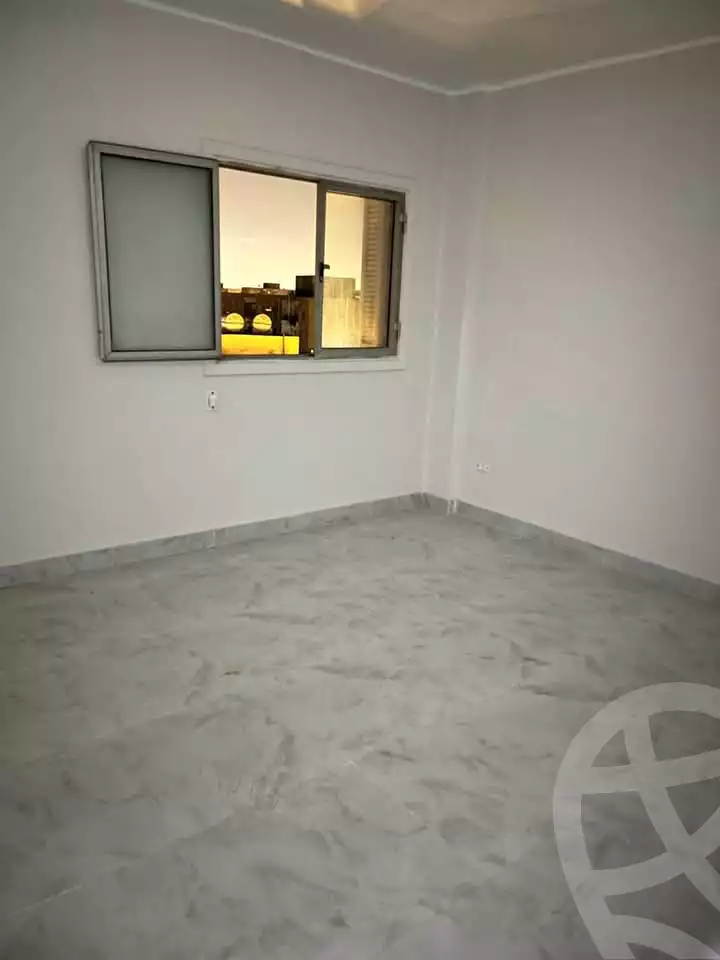 https://aqarmap.com.eg/en/listing/5787138-for-sale-cairo-el-haram-el-rimaya