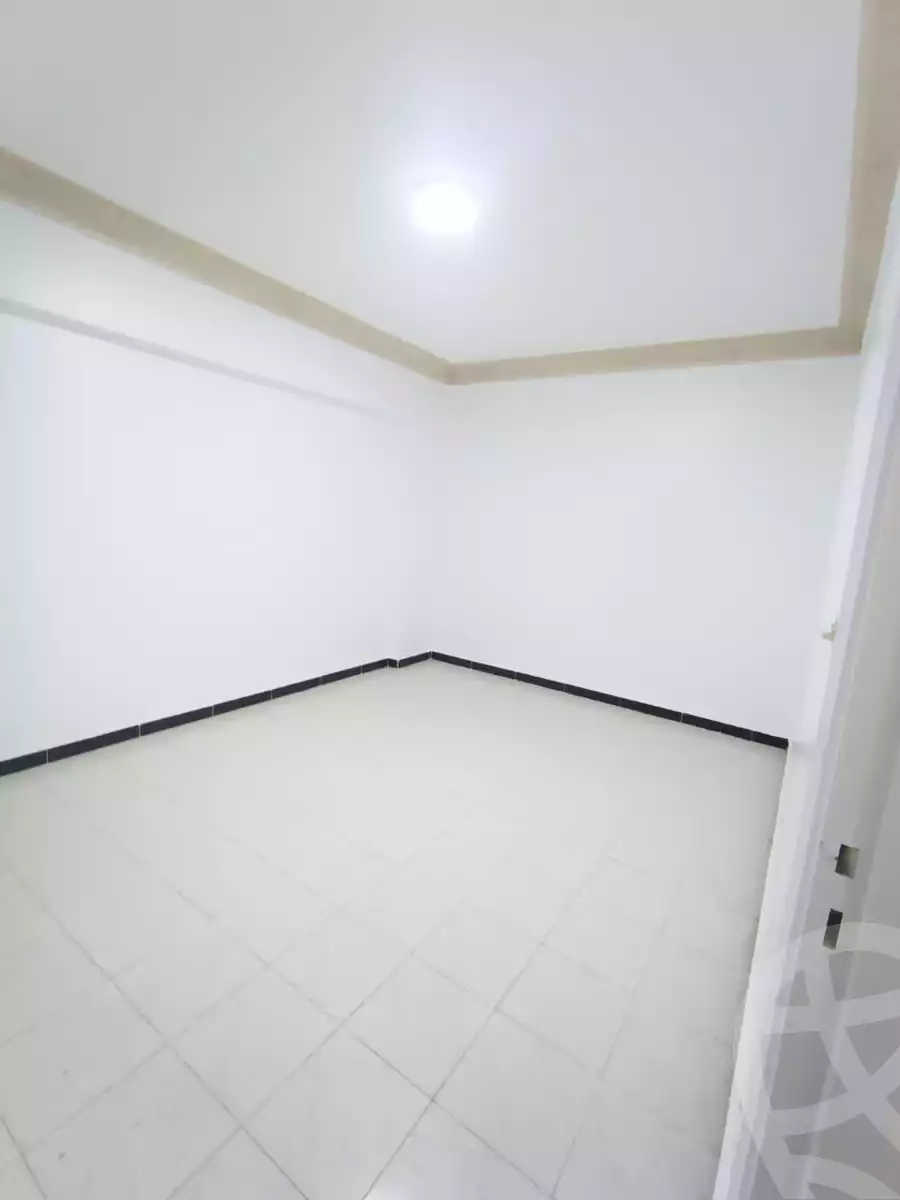 https://aqarmap.com.eg/ar/listing/5787147-for-sale-alexandria-l-jmy-shataa-el-nakheel-street-12