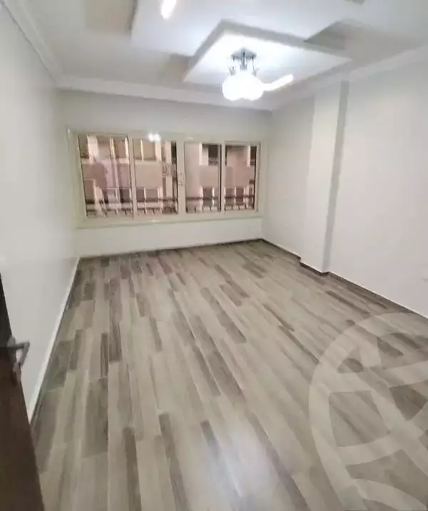 https://aqarmap.com.eg/ar/listing/5787133-for-rent-cairo-nasr-city-hassan-el-mamoon