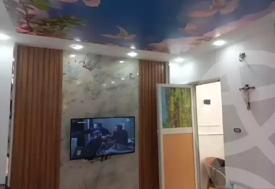 https://aqarmap.com.eg/en/listing/5787151-for-sale-alexandria-moharram-bey