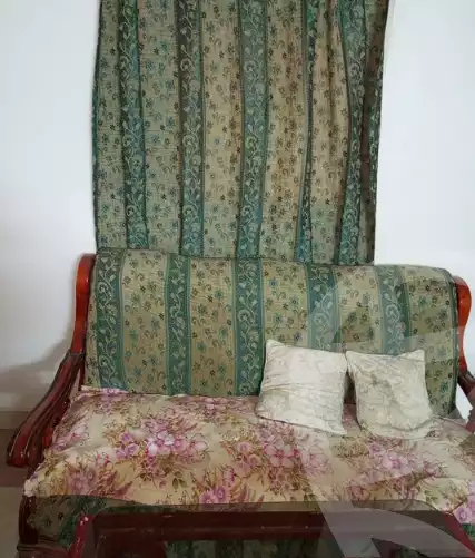 https://aqarmap.com.eg/en/listing/5787152-for-rent-cairo-faisal-el-maryotyah