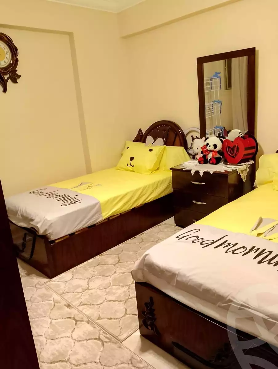https://aqarmap.com.eg/en/listing/5787170-for-sale-alexandria-lsywf