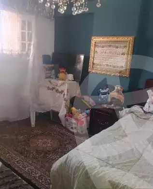 https://aqarmap.com.eg/ar/listing/5787184-for-sale-alexandria-ibrahimia-abou-quer-st