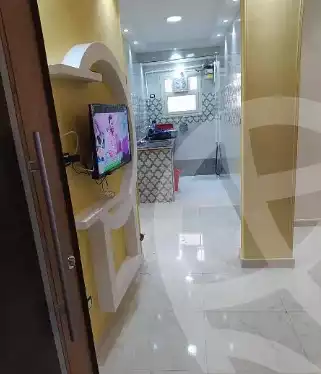 https://aqarmap.com.eg/ar/listing/5787199-for-rent-alexandria-el-mandara-alex-el-mandara-bahri