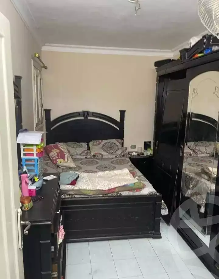 https://aqarmap.com.eg/en/listing/5787201-for-sale-cairo-faisal-el-matbeaa-nabeel-taha-st