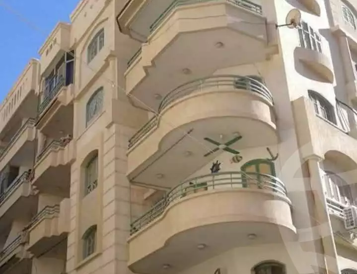 https://aqarmap.com.eg/en/listing/5787192-for-sale-alexandria-l-jmy-shataa-el-nakheel-street-47