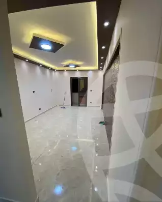 https://aqarmap.com.eg/ar/listing/5787209-for-sale-alexandria-el-mandara-alex-el-mandara-bahri