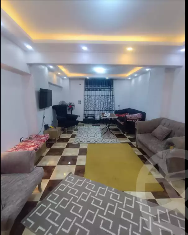 https://aqarmap.com.eg/ar/listing/5787217-for-sale-cairo-mokattam-lhdb-l-ly-s-zone