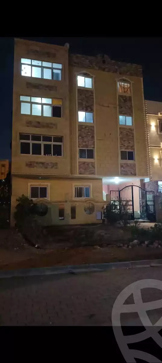 https://aqarmap.com.eg/en/listing/5787257-for-sale-cairo-badr-city-hai-el-yasmen-third-neighborhood