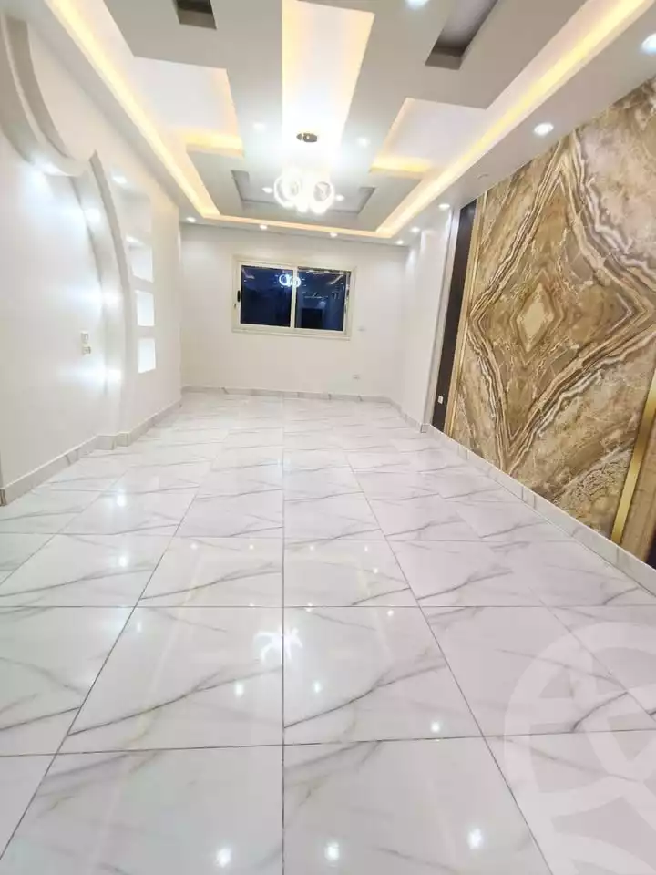 https://aqarmap.com.eg/en/listing/5787291-for-sale-cairo-hadayek-el-ahram-mntq-h