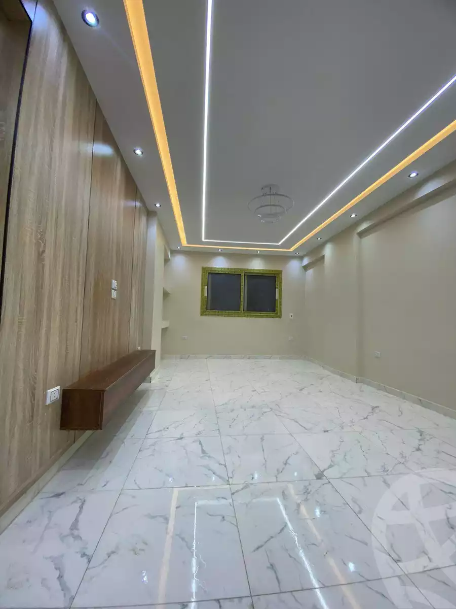https://aqarmap.com.eg/en/listing/5787297-for-sale-cairo-hadayek-el-ahram-lmntqh-l