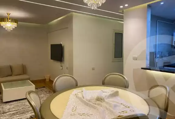 https://aqarmap.com.eg/en/listing/5787304-for-rent-alexandria-sn-styfnw