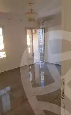 https://aqarmap.com.eg/ar/listing/5787308-for-rent-alexandria-sn-styfnw