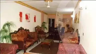 https://aqarmap.com.eg/ar/listing/5787307-for-rent-alexandria-lm-mwr