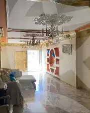https://aqarmap.com.eg/ar/listing/5787309-for-sale-alexandria-lsywf-gamila-abu-herid-st