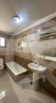 https://aqarmap.com.eg/ar/listing/5787309-for-sale-alexandria-lsywf-gamila-abu-herid-st