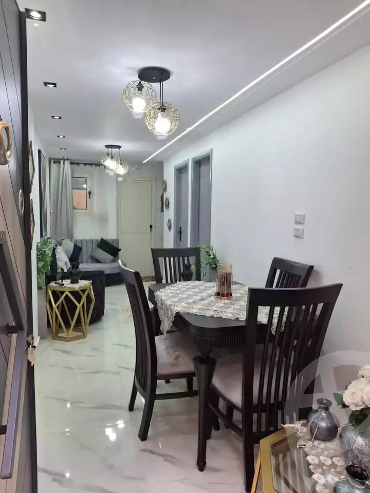 https://aqarmap.com.eg/en/listing/5787318-for-sale-cairo-hadayek-el-ahram