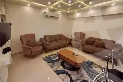https://aqarmap.com.eg/ar/listing/5787339-for-rent-alexandria-lm-mwr-lm-mwr-lshty