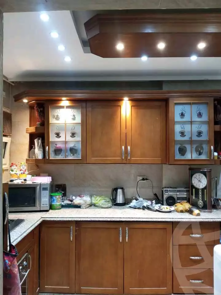 https://aqarmap.com.eg/en/listing/5787341-for-sale-cairo-hadayek-el-ahram-al-mantaka-s