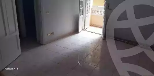 https://aqarmap.com.eg/en/listing/5787363-for-rent-alexandria-el-asafra