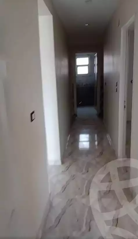 https://aqarmap.com.eg/en/listing/5787374-for-sale-cairo-ain-shams-shr-hmd-jbr