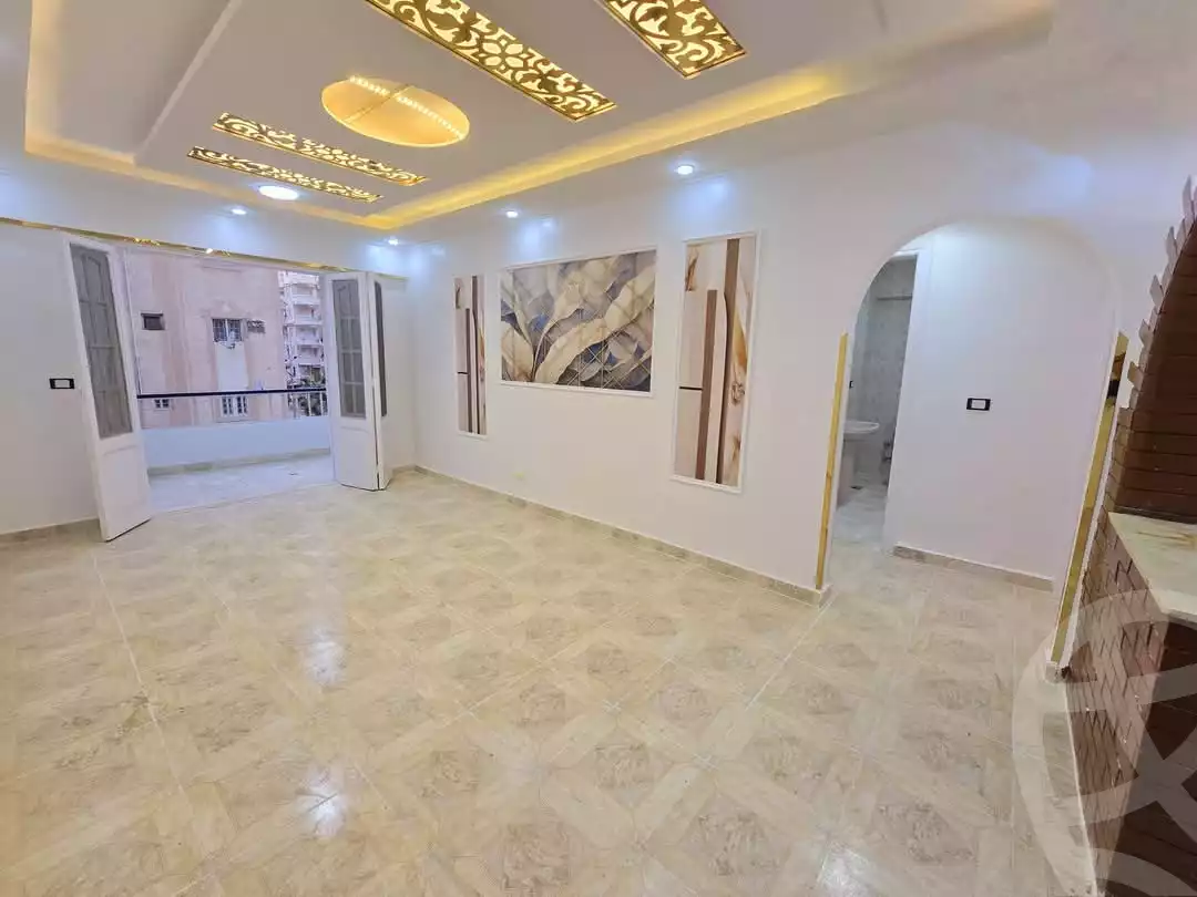 https://aqarmap.com.eg/en/listing/5787380-for-sale-alexandria-l-jmy-shataa-el-nakheel-street-63