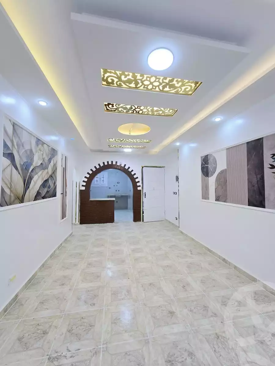 https://aqarmap.com.eg/en/listing/5787380-for-sale-alexandria-l-jmy-shataa-el-nakheel-street-63