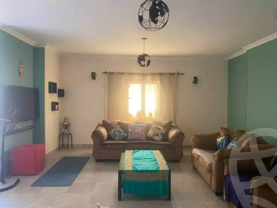 https://aqarmap.com.eg/ar/listing/5787384-for-sale-cairo-hadayek-el-ahram-el-gaish-st