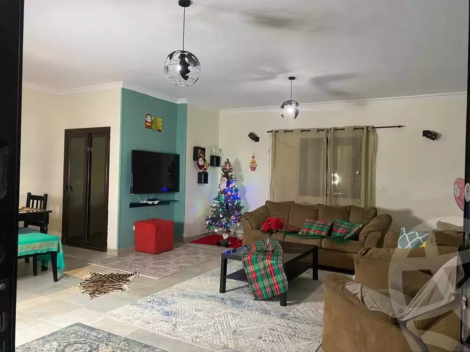 https://aqarmap.com.eg/ar/listing/5787384-for-sale-cairo-hadayek-el-ahram-el-gaish-st