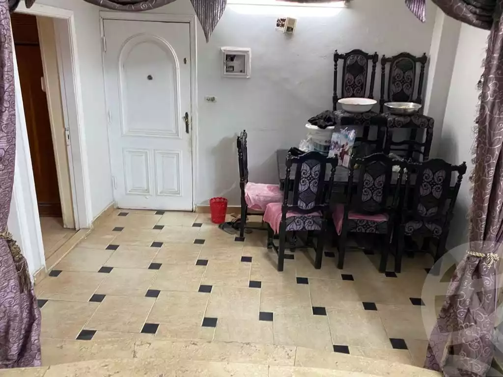 https://aqarmap.com.eg/en/listing/5787395-for-sale-cairo-ain-shams-ain-shams-el-sharkia