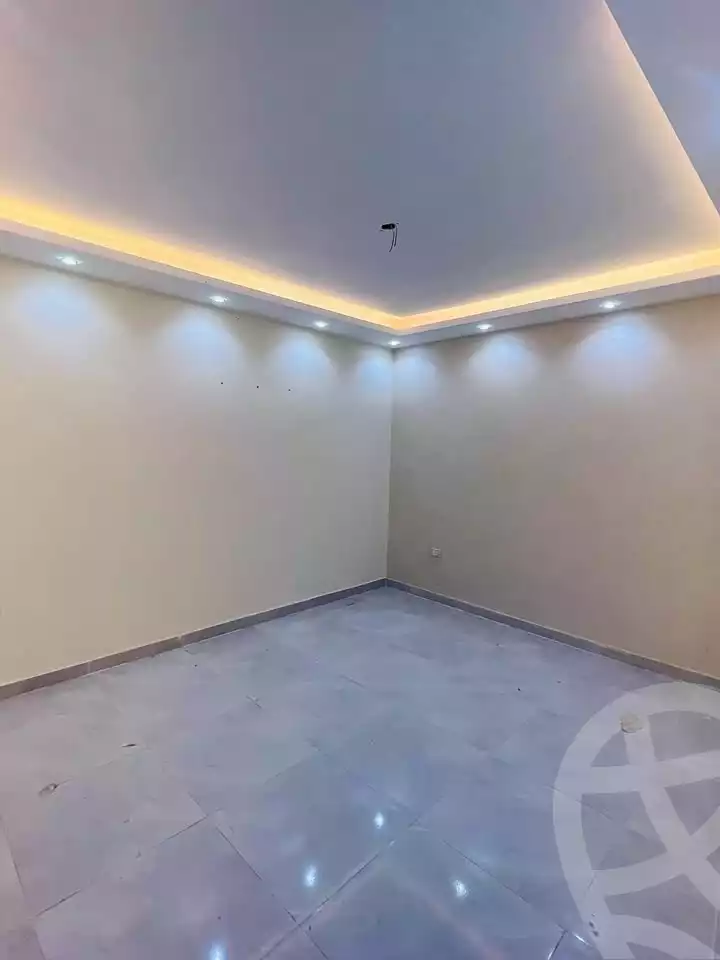 https://aqarmap.com.eg/ar/listing/5787396-for-rent-cairo-hadayek-el-ahram-mntq-b