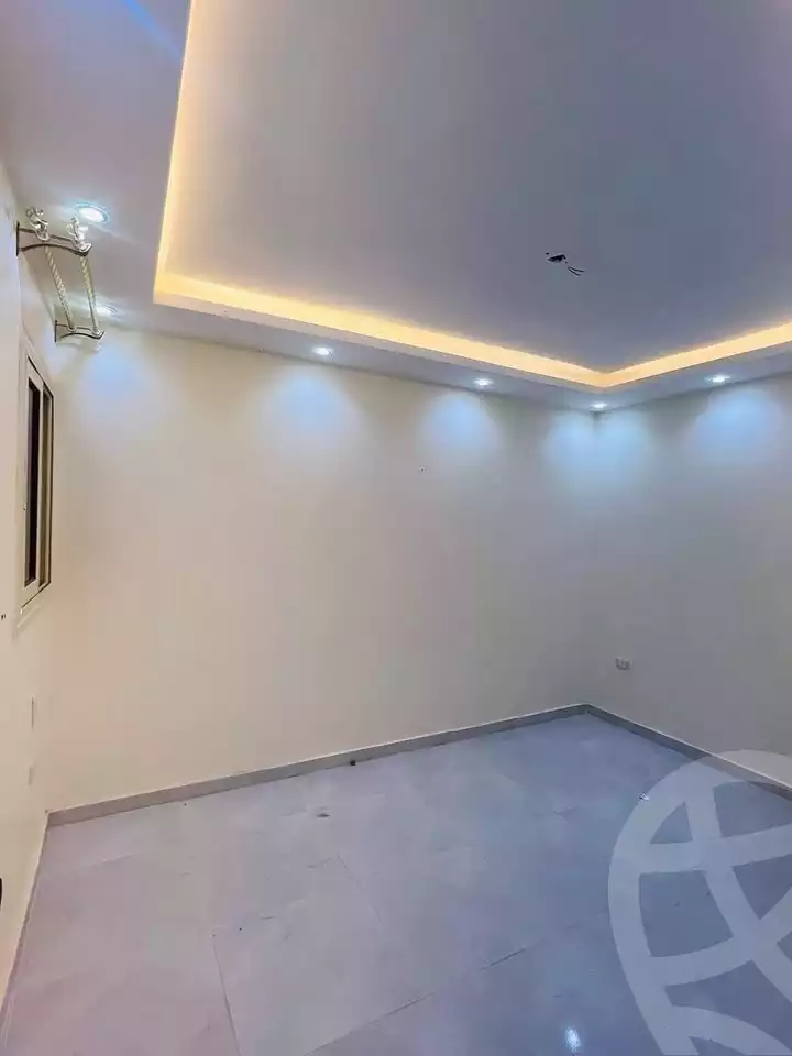 https://aqarmap.com.eg/ar/listing/5787396-for-rent-cairo-hadayek-el-ahram-mntq-b