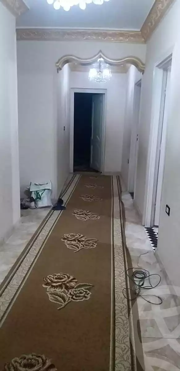 https://aqarmap.com.eg/en/listing/5787399-for-sale-alexandria-l-jmy-bw-ywsf