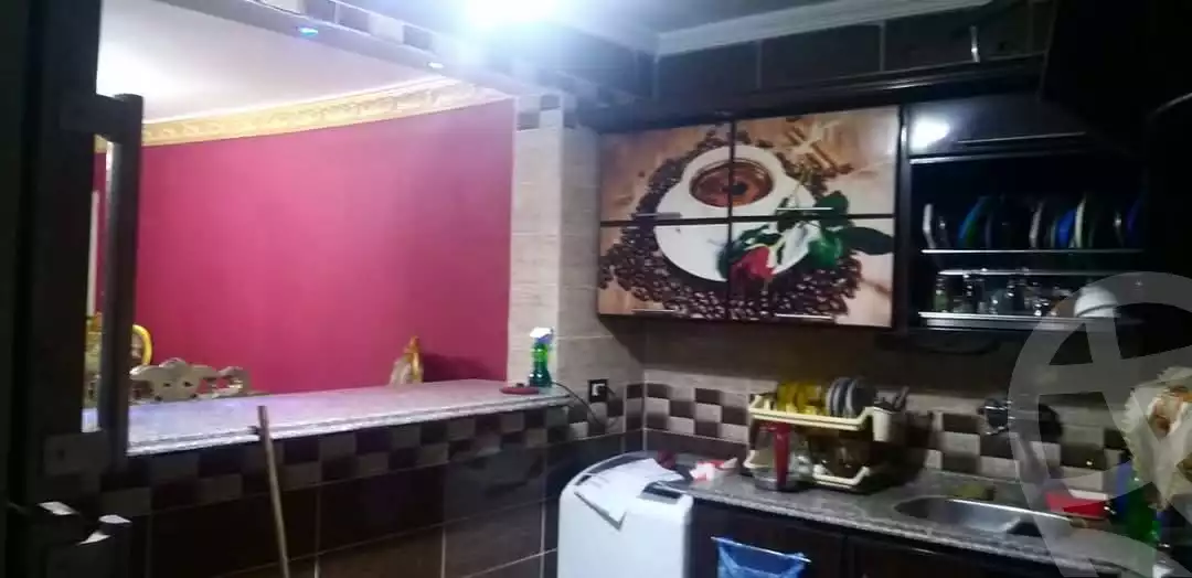 https://aqarmap.com.eg/en/listing/5787399-for-sale-alexandria-l-jmy-bw-ywsf