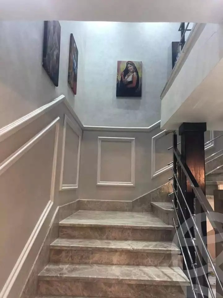 https://aqarmap.com.eg/en/listing/5787437-for-sale-cairo-hadayek-el-ahram