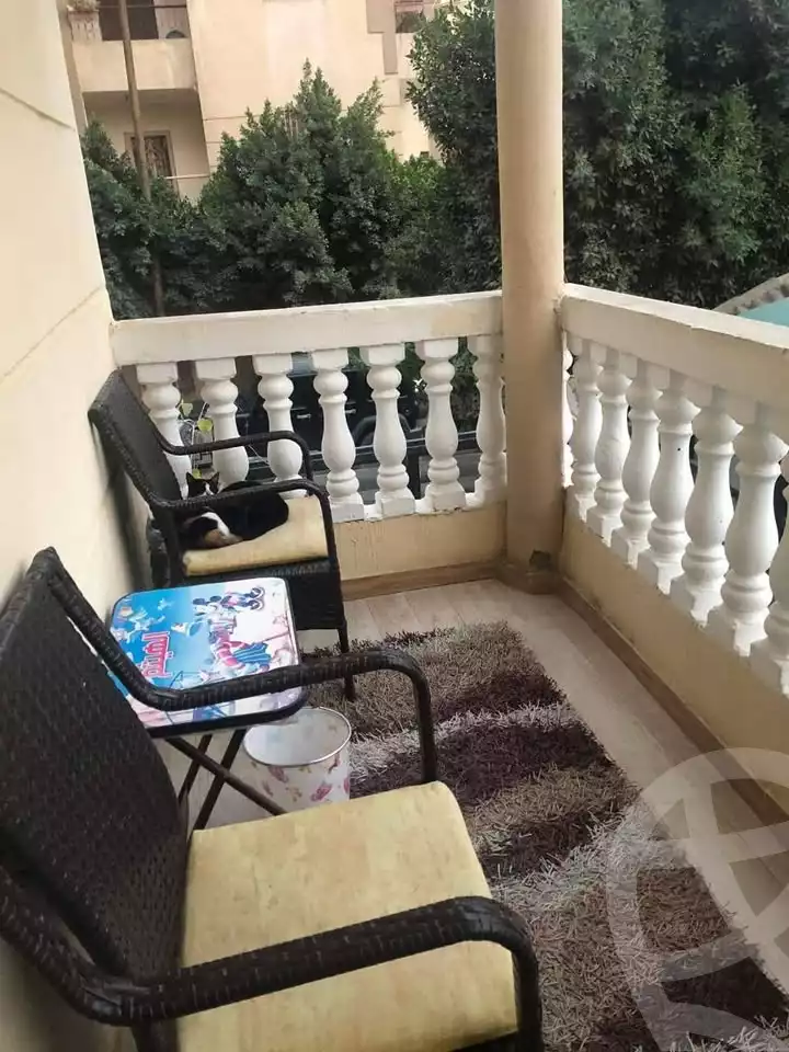 https://aqarmap.com.eg/en/listing/5787437-for-sale-cairo-hadayek-el-ahram