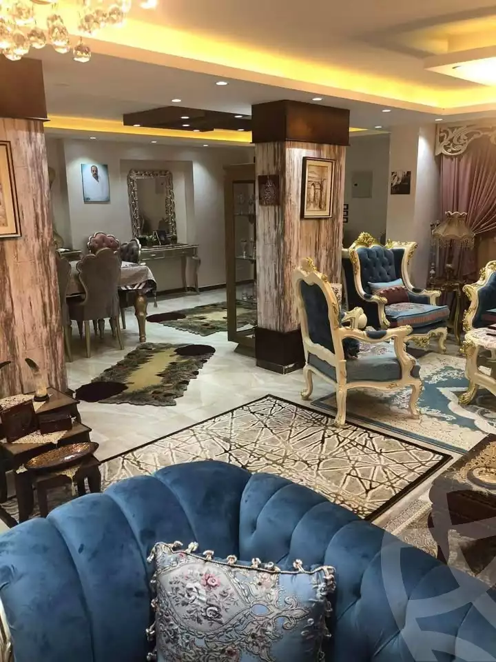 https://aqarmap.com.eg/en/listing/5787437-for-sale-cairo-hadayek-el-ahram